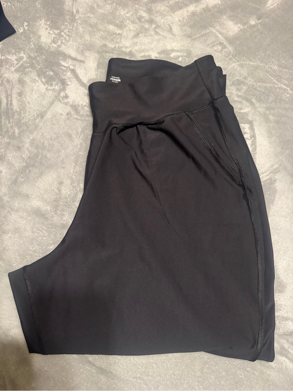 Old Navy Joggers